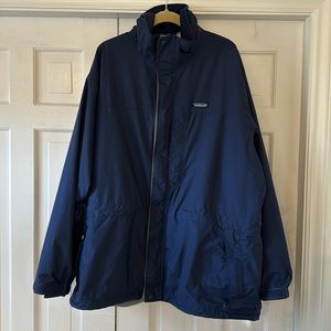 Men’s Patagonia Jacket